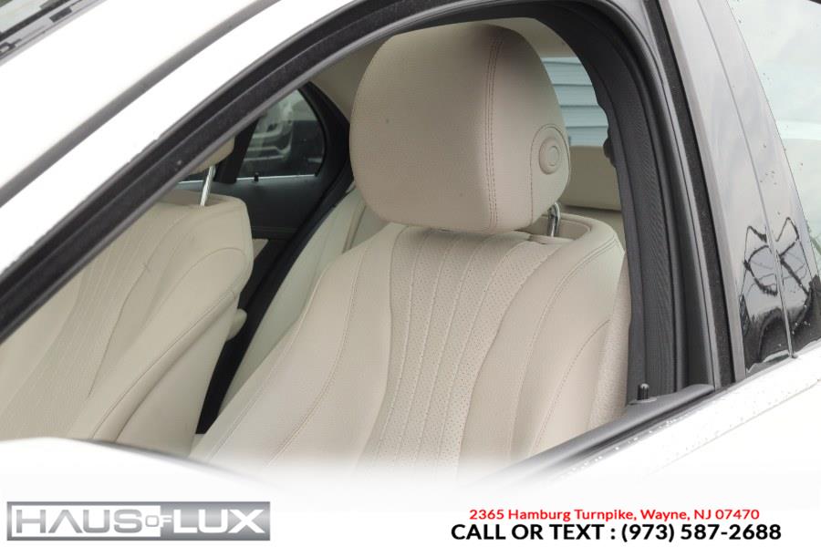 2021 Mercedes-Benz E-Class E 350 4MATIC Sedan, available for sale in Wayne, New Jersey | Haus of Lux. Wayne, New Jersey 2021 Mercedes-Benz E-Class E 350 4MATIC Sedan, available for sale in Wayne, New Jersey | Haus of Lux. Wayne, New Jersey
