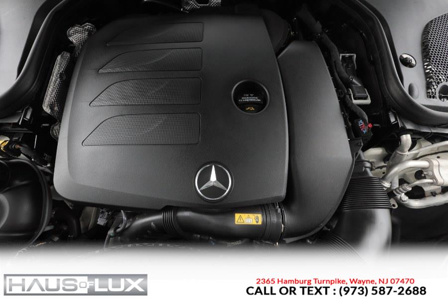 2021 Mercedes-Benz E-Class E 350 4MATIC Sedan, available for sale in Wayne, New Jersey | Haus of Lux. Wayne, New Jersey 2021 Mercedes-Benz E-Class E 350 4MATIC Sedan, available for sale in Wayne, New Jersey | Haus of Lux. Wayne, New Jersey