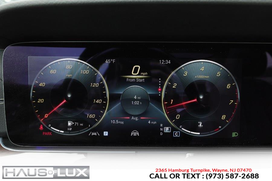2021 Mercedes-Benz E-Class E 350 4MATIC Sedan, available for sale in Wayne, New Jersey | Haus of Lux. Wayne, New Jersey 2021 Mercedes-Benz E-Class E 350 4MATIC Sedan, available for sale in Wayne, New Jersey | Haus of Lux. Wayne, New Jersey