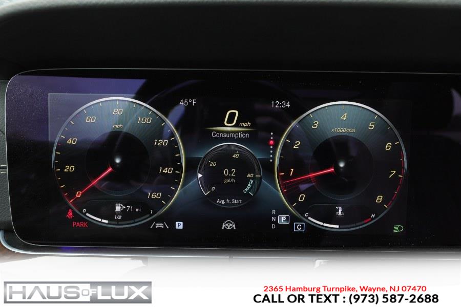 2021 Mercedes-Benz E-Class E 350 4MATIC Sedan, available for sale in Wayne, New Jersey | Haus of Lux. Wayne, New Jersey 2021 Mercedes-Benz E-Class E 350 4MATIC Sedan, available for sale in Wayne, New Jersey | Haus of Lux. Wayne, New Jersey
