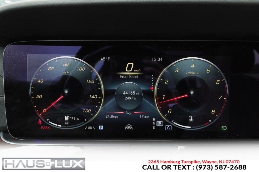 2021 Mercedes-Benz E-Class E 350 4MATIC Sedan, available for sale in Wayne, New Jersey | Haus of Lux. Wayne, New Jersey 2021 Mercedes-Benz E-Class E 350 4MATIC Sedan, available for sale in Wayne, New Jersey | Haus of Lux. Wayne, New Jersey