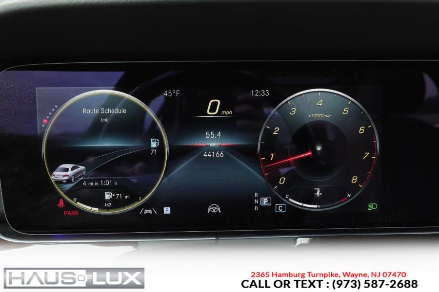 2021 Mercedes-Benz E-Class E 350 4MATIC Sedan, available for sale in Wayne, New Jersey | Haus of Lux. Wayne, New Jersey 2021 Mercedes-Benz E-Class E 350 4MATIC Sedan, available for sale in Wayne, New Jersey | Haus of Lux. Wayne, New Jersey