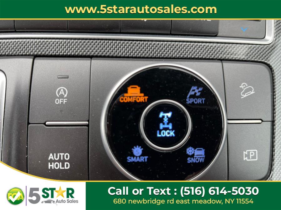 2023 Hyundai Santa Fe XRT AWD, available for sale in East Meadow, New York | 5 Star Auto Sales Inc. East Meadow, New York 2023 Hyundai Santa Fe XRT AWD, available for sale in East Meadow, New York | 5 Star Auto Sales Inc. East Meadow, New York