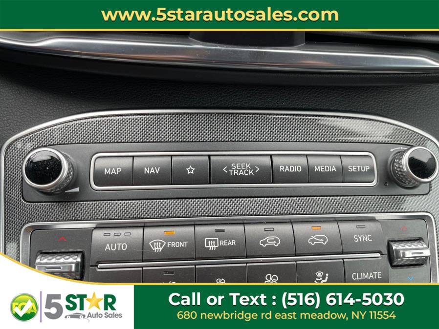 2023 Hyundai Santa Fe XRT AWD, available for sale in East Meadow, New York | 5 Star Auto Sales Inc. East Meadow, New York 2023 Hyundai Santa Fe XRT AWD, available for sale in East Meadow, New York | 5 Star Auto Sales Inc. East Meadow, New York