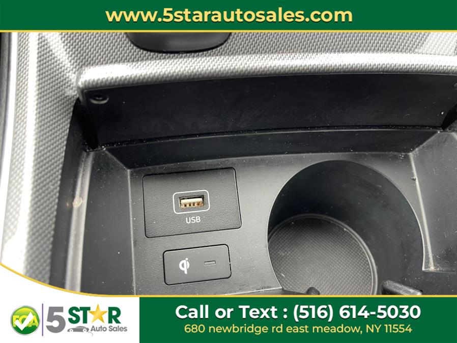 2023 Hyundai Santa Fe XRT AWD, available for sale in East Meadow, New York | 5 Star Auto Sales Inc. East Meadow, New York 2023 Hyundai Santa Fe XRT AWD, available for sale in East Meadow, New York | 5 Star Auto Sales Inc. East Meadow, New York