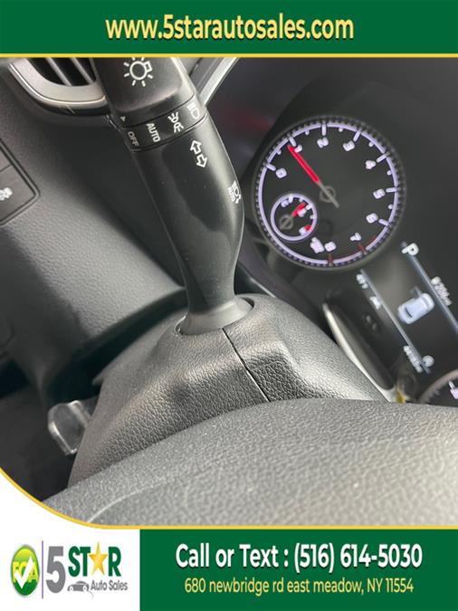 2023 Hyundai Santa Fe XRT AWD, available for sale in East Meadow, New York | 5 Star Auto Sales Inc. East Meadow, New York 2023 Hyundai Santa Fe XRT AWD, available for sale in East Meadow, New York | 5 Star Auto Sales Inc. East Meadow, New York