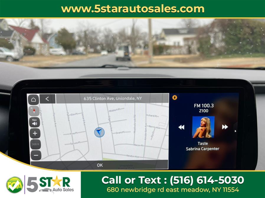 2023 Hyundai Santa Fe XRT AWD, available for sale in East Meadow, New York | 5 Star Auto Sales Inc. East Meadow, New York 2023 Hyundai Santa Fe XRT AWD, available for sale in East Meadow, New York | 5 Star Auto Sales Inc. East Meadow, New York