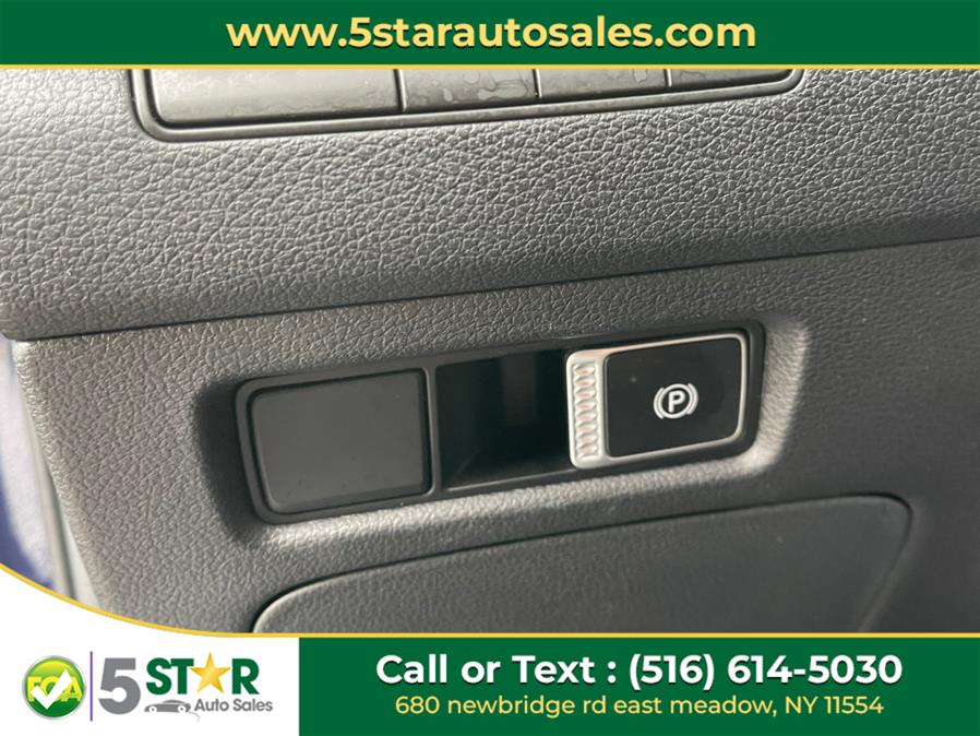 2023 Hyundai Santa Fe XRT AWD, available for sale in East Meadow, New York | 5 Star Auto Sales Inc. East Meadow, New York 2023 Hyundai Santa Fe XRT AWD, available for sale in East Meadow, New York | 5 Star Auto Sales Inc. East Meadow, New York