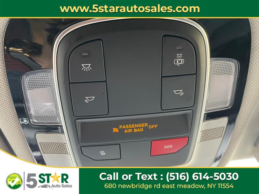 2023 Hyundai Santa Fe XRT AWD, available for sale in East Meadow, New York | 5 Star Auto Sales Inc. East Meadow, New York 2023 Hyundai Santa Fe XRT AWD, available for sale in East Meadow, New York | 5 Star Auto Sales Inc. East Meadow, New York