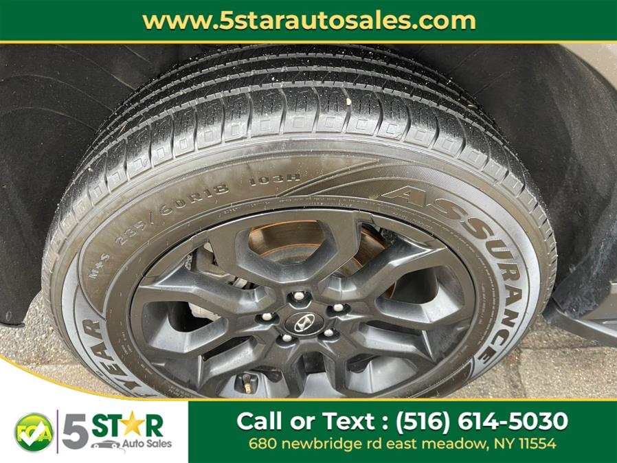 2023 Hyundai Santa Fe XRT AWD, available for sale in East Meadow, New York | 5 Star Auto Sales Inc. East Meadow, New York 2023 Hyundai Santa Fe XRT AWD, available for sale in East Meadow, New York | 5 Star Auto Sales Inc. East Meadow, New York