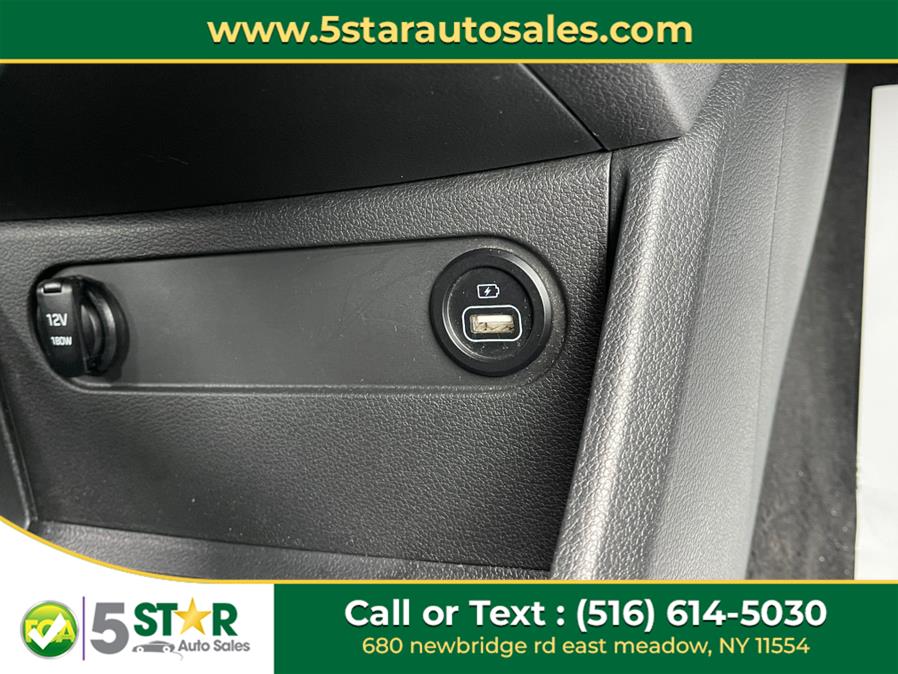 2023 Hyundai Santa Fe XRT AWD, available for sale in East Meadow, New York | 5 Star Auto Sales Inc. East Meadow, New York 2023 Hyundai Santa Fe XRT AWD, available for sale in East Meadow, New York | 5 Star Auto Sales Inc. East Meadow, New York