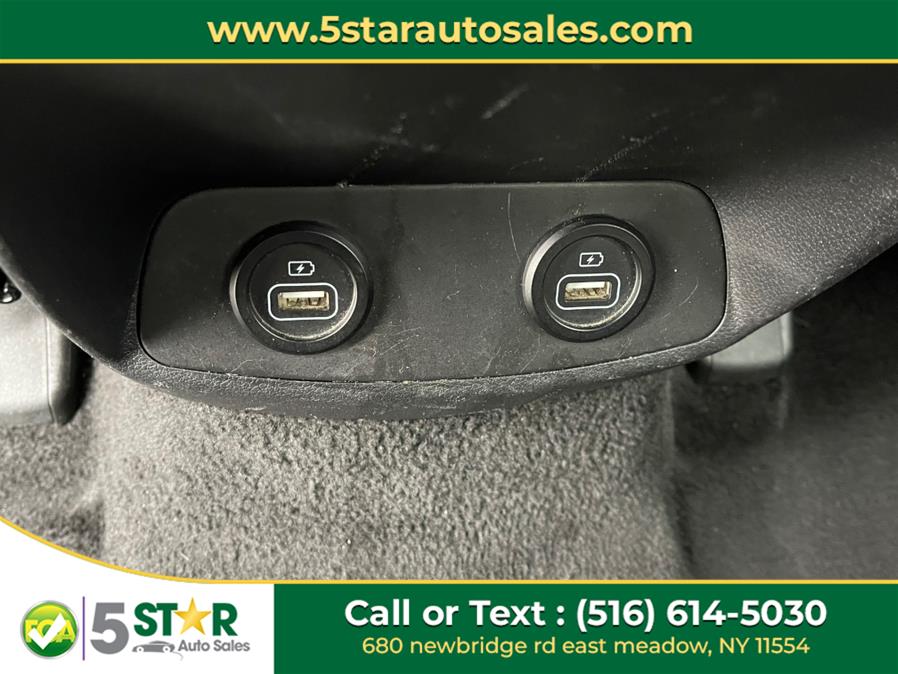 2023 Hyundai Santa Fe XRT AWD, available for sale in East Meadow, New York | 5 Star Auto Sales Inc. East Meadow, New York 2023 Hyundai Santa Fe XRT AWD, available for sale in East Meadow, New York | 5 Star Auto Sales Inc. East Meadow, New York