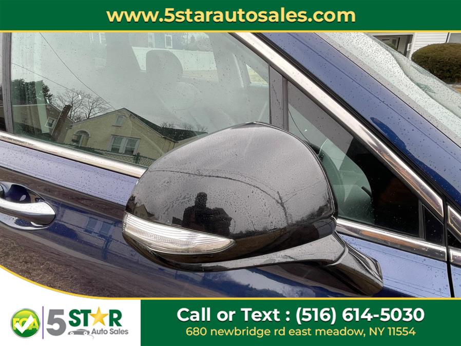 2023 Hyundai Santa Fe XRT AWD, available for sale in East Meadow, New York | 5 Star Auto Sales Inc. East Meadow, New York 2023 Hyundai Santa Fe XRT AWD, available for sale in East Meadow, New York | 5 Star Auto Sales Inc. East Meadow, New York