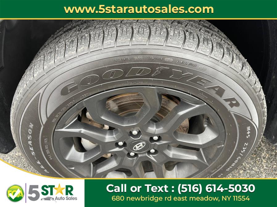 2023 Hyundai Santa Fe XRT AWD, available for sale in East Meadow, New York | 5 Star Auto Sales Inc. East Meadow, New York 2023 Hyundai Santa Fe XRT AWD, available for sale in East Meadow, New York | 5 Star Auto Sales Inc. East Meadow, New York