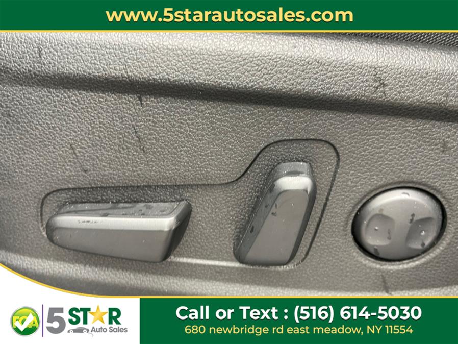 2023 Hyundai Santa Fe XRT AWD, available for sale in East Meadow, New York | 5 Star Auto Sales Inc. East Meadow, New York 2023 Hyundai Santa Fe XRT AWD, available for sale in East Meadow, New York | 5 Star Auto Sales Inc. East Meadow, New York