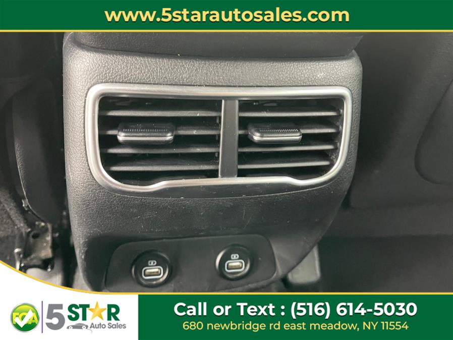 2023 Hyundai Santa Fe XRT AWD, available for sale in East Meadow, New York | 5 Star Auto Sales Inc. East Meadow, New York 2023 Hyundai Santa Fe XRT AWD, available for sale in East Meadow, New York | 5 Star Auto Sales Inc. East Meadow, New York