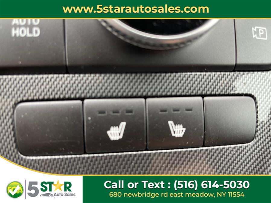 2023 Hyundai Santa Fe XRT AWD, available for sale in East Meadow, New York | 5 Star Auto Sales Inc. East Meadow, New York 2023 Hyundai Santa Fe XRT AWD, available for sale in East Meadow, New York | 5 Star Auto Sales Inc. East Meadow, New York