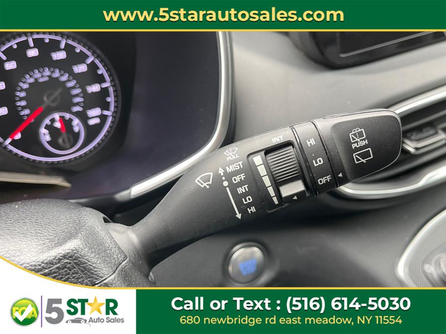 2023 Hyundai Santa Fe XRT AWD, available for sale in East Meadow, New York | 5 Star Auto Sales Inc. East Meadow, New York 2023 Hyundai Santa Fe XRT AWD, available for sale in East Meadow, New York | 5 Star Auto Sales Inc. East Meadow, New York