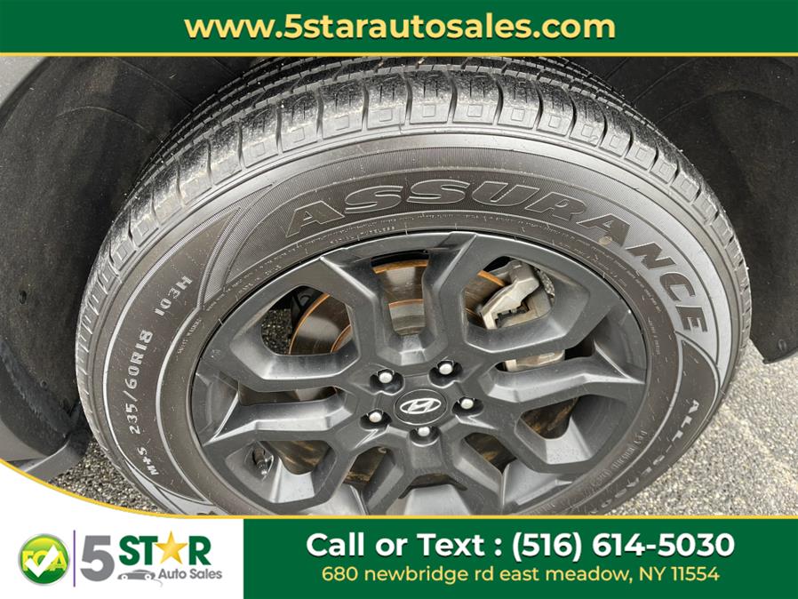 2023 Hyundai Santa Fe XRT AWD, available for sale in East Meadow, New York | 5 Star Auto Sales Inc. East Meadow, New York 2023 Hyundai Santa Fe XRT AWD, available for sale in East Meadow, New York | 5 Star Auto Sales Inc. East Meadow, New York