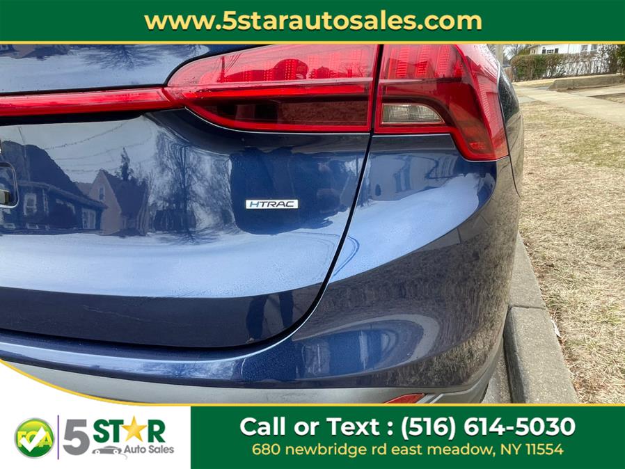2023 Hyundai Santa Fe XRT AWD, available for sale in East Meadow, New York | 5 Star Auto Sales Inc. East Meadow, New York 2023 Hyundai Santa Fe XRT AWD, available for sale in East Meadow, New York | 5 Star Auto Sales Inc. East Meadow, New York