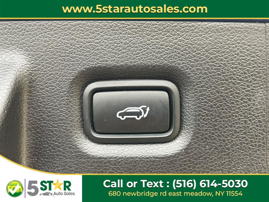 2023 Hyundai Santa Fe XRT AWD, available for sale in East Meadow, New York | 5 Star Auto Sales Inc. East Meadow, New York 2023 Hyundai Santa Fe XRT AWD, available for sale in East Meadow, New York | 5 Star Auto Sales Inc. East Meadow, New York
