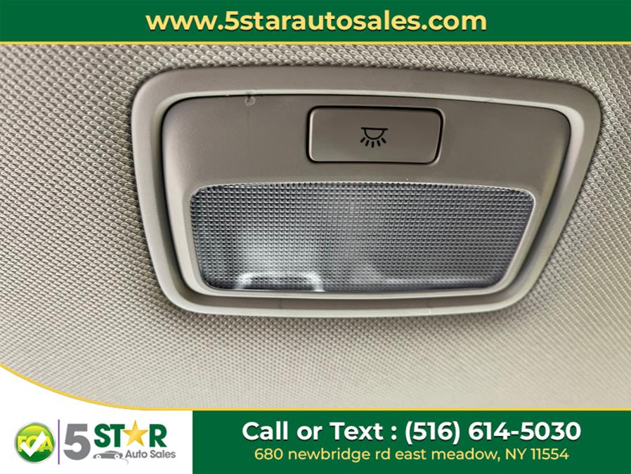 2023 Hyundai Santa Fe XRT AWD, available for sale in East Meadow, New York | 5 Star Auto Sales Inc. East Meadow, New York 2023 Hyundai Santa Fe XRT AWD, available for sale in East Meadow, New York | 5 Star Auto Sales Inc. East Meadow, New York