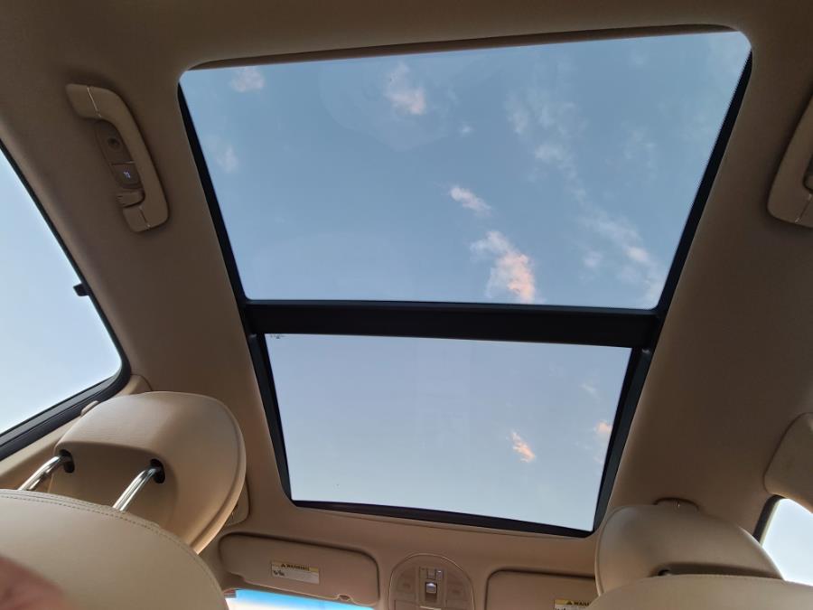 2015 Hyundai Genesis 4dr Sdn V6 3.8L RWD, available for sale in Orlando, Florida | CarX Club Corporation. Orlando, Florida 2015 Hyundai Genesis 4dr Sdn V6 3.8L RWD, available for sale in Orlando, Florida | CarX Club Corporation. Orlando, Florida