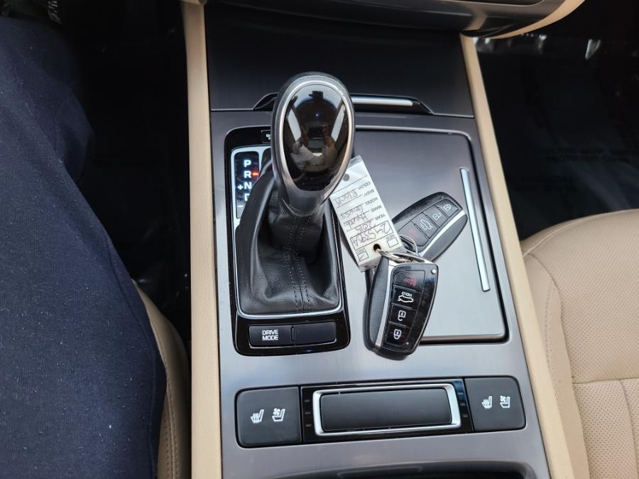 2015 Hyundai Genesis 4dr Sdn V6 3.8L RWD, available for sale in Orlando, Florida | CarX Club Corporation. Orlando, Florida 2015 Hyundai Genesis 4dr Sdn V6 3.8L RWD, available for sale in Orlando, Florida | CarX Club Corporation. Orlando, Florida
