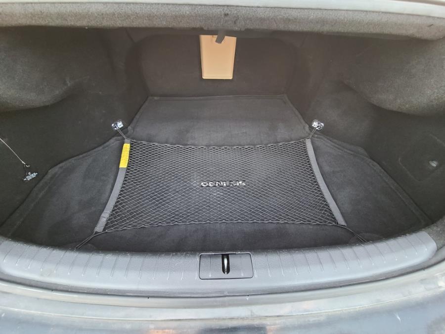 2015 Hyundai Genesis 4dr Sdn V6 3.8L RWD, available for sale in Orlando, Florida | CarX Club Corporation. Orlando, Florida 2015 Hyundai Genesis 4dr Sdn V6 3.8L RWD, available for sale in Orlando, Florida | CarX Club Corporation. Orlando, Florida