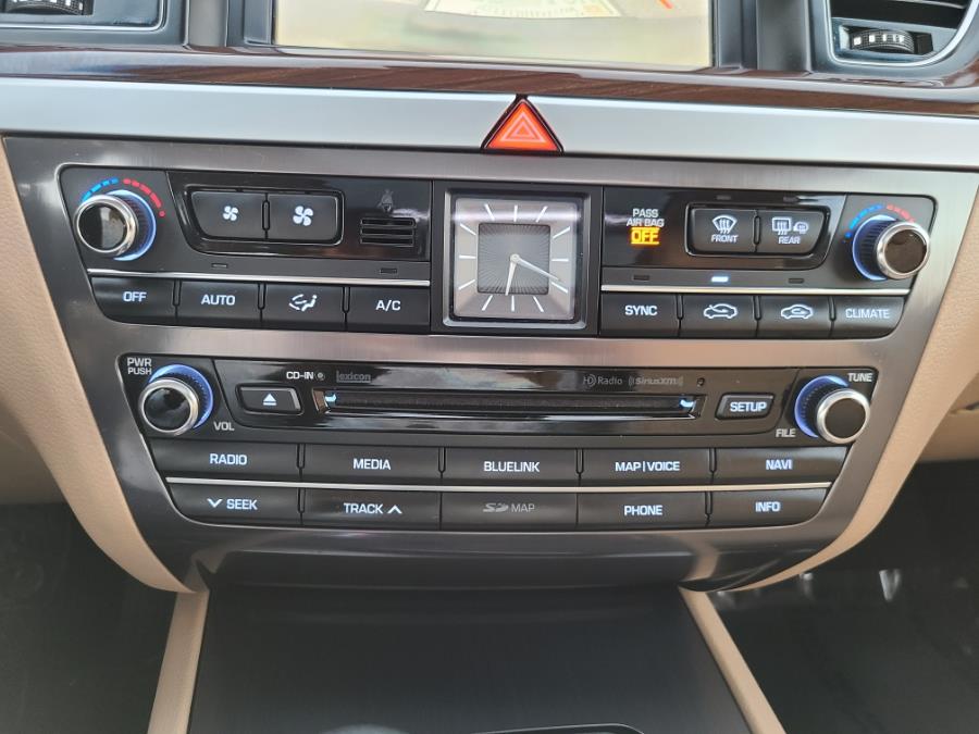 2015 Hyundai Genesis 4dr Sdn V6 3.8L RWD, available for sale in Orlando, Florida | CarX Club Corporation. Orlando, Florida 2015 Hyundai Genesis 4dr Sdn V6 3.8L RWD, available for sale in Orlando, Florida | CarX Club Corporation. Orlando, Florida