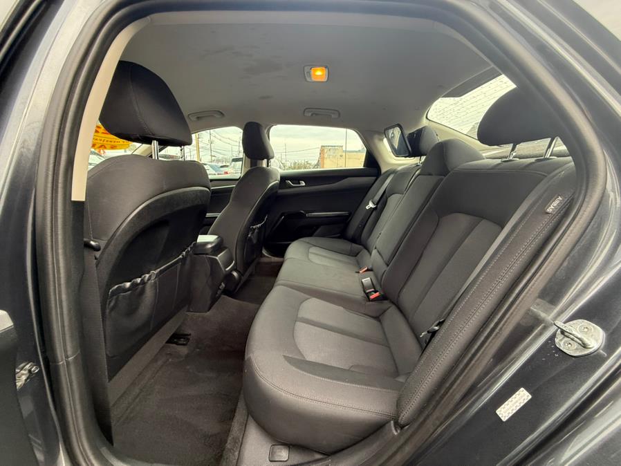2022 Kia K5 LXS Auto FWD, available for sale in Union, New Jersey | Drive Auto Boutique. Union, New Jersey 2022 Kia K5 LXS Auto FWD, available for sale in Union, New Jersey | Drive Auto Boutique. Union, New Jersey