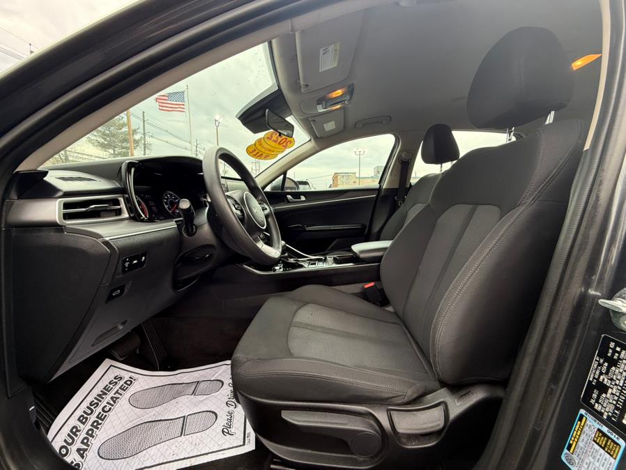 2022 Kia K5 LXS Auto FWD, available for sale in Union, New Jersey | Drive Auto Boutique. Union, New Jersey 2022 Kia K5 LXS Auto FWD, available for sale in Union, New Jersey | Drive Auto Boutique. Union, New Jersey