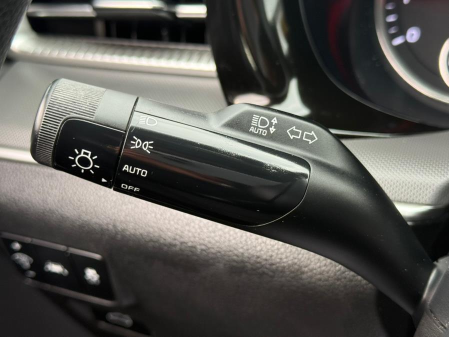 2022 Kia K5 LXS Auto FWD, available for sale in Union, New Jersey | Drive Auto Boutique. Union, New Jersey 2022 Kia K5 LXS Auto FWD, available for sale in Union, New Jersey | Drive Auto Boutique. Union, New Jersey