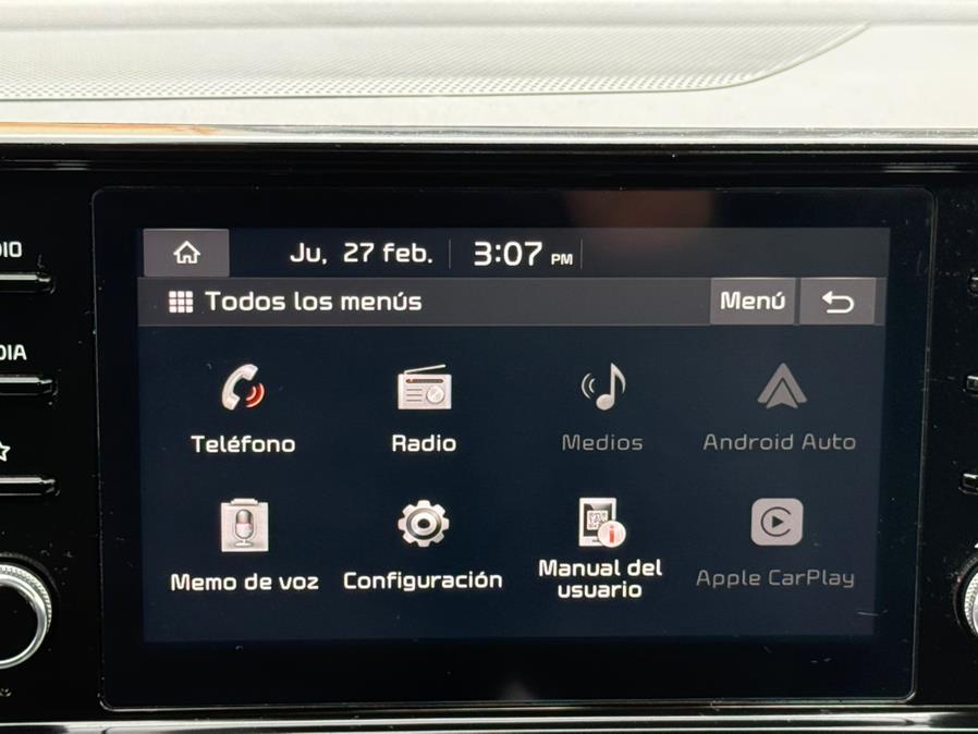 2022 Kia K5 LXS Auto FWD, available for sale in Union, New Jersey | Drive Auto Boutique. Union, New Jersey 2022 Kia K5 LXS Auto FWD, available for sale in Union, New Jersey | Drive Auto Boutique. Union, New Jersey