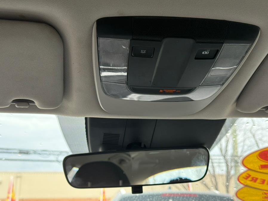 2022 Kia K5 LXS Auto FWD, available for sale in Union, New Jersey | Drive Auto Boutique. Union, New Jersey 2022 Kia K5 LXS Auto FWD, available for sale in Union, New Jersey | Drive Auto Boutique. Union, New Jersey