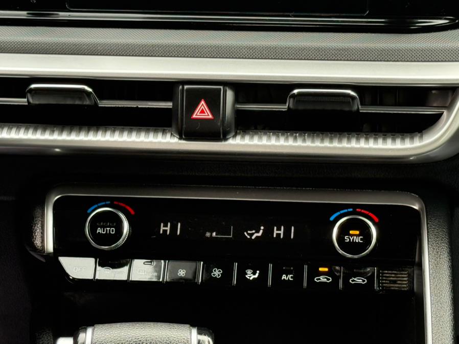 2022 Kia K5 LXS Auto FWD, available for sale in Union, New Jersey | Drive Auto Boutique. Union, New Jersey 2022 Kia K5 LXS Auto FWD, available for sale in Union, New Jersey | Drive Auto Boutique. Union, New Jersey