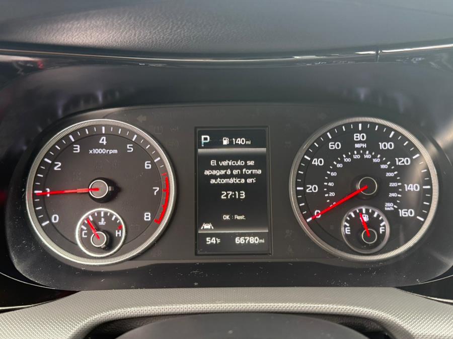 2022 Kia K5 LXS Auto FWD, available for sale in Union, New Jersey | Drive Auto Boutique. Union, New Jersey 2022 Kia K5 LXS Auto FWD, available for sale in Union, New Jersey | Drive Auto Boutique. Union, New Jersey