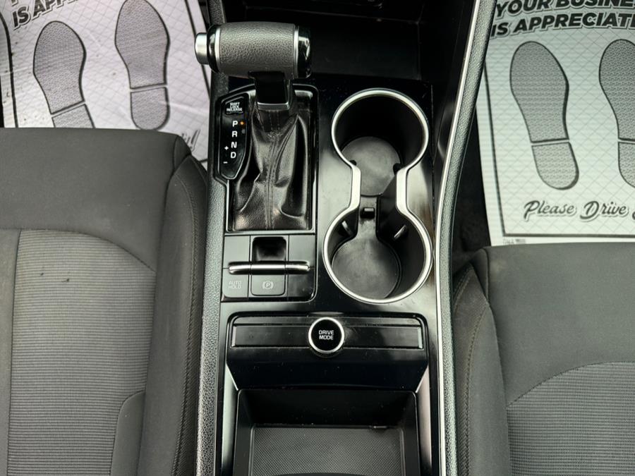 2022 Kia K5 LXS Auto FWD, available for sale in Union, New Jersey | Drive Auto Boutique. Union, New Jersey 2022 Kia K5 LXS Auto FWD, available for sale in Union, New Jersey | Drive Auto Boutique. Union, New Jersey