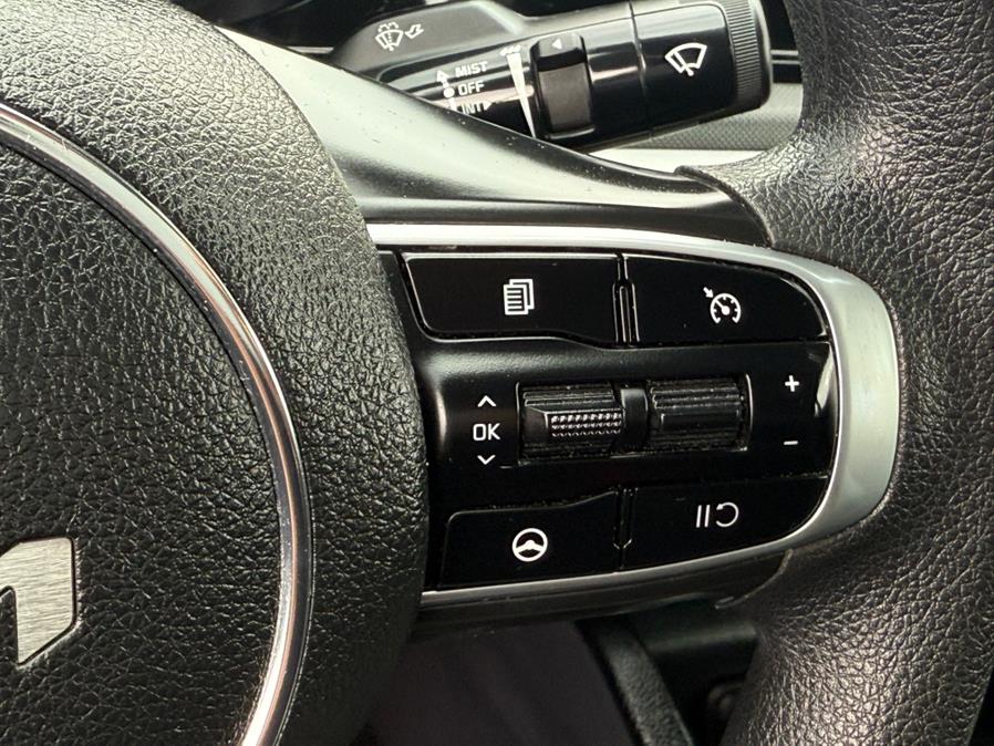 2022 Kia K5 LXS Auto FWD, available for sale in Union, New Jersey | Drive Auto Boutique. Union, New Jersey 2022 Kia K5 LXS Auto FWD, available for sale in Union, New Jersey | Drive Auto Boutique. Union, New Jersey