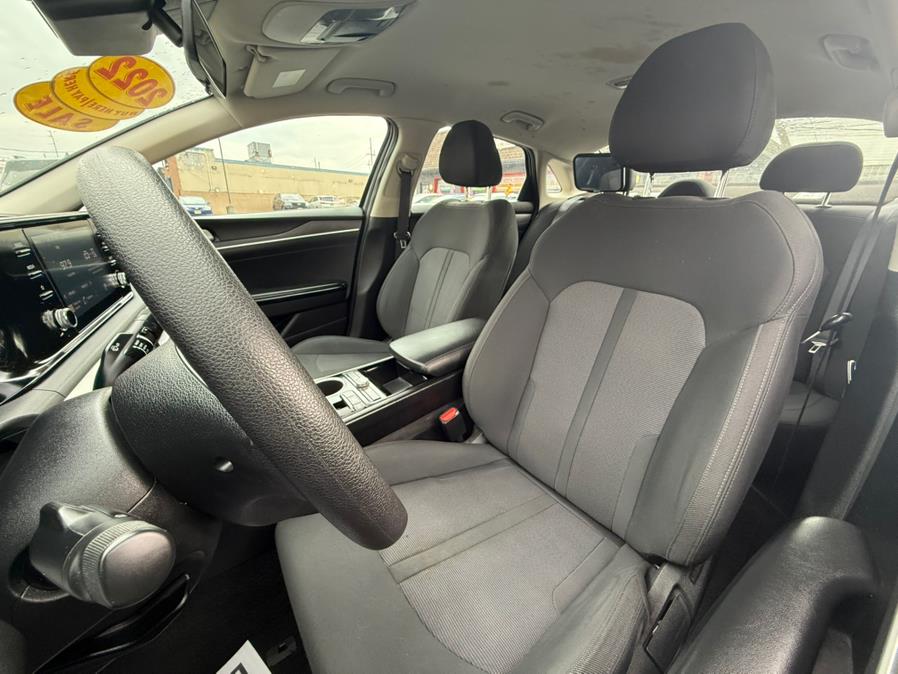 2022 Kia K5 LXS Auto FWD, available for sale in Union, New Jersey | Drive Auto Boutique. Union, New Jersey 2022 Kia K5 LXS Auto FWD, available for sale in Union, New Jersey | Drive Auto Boutique. Union, New Jersey