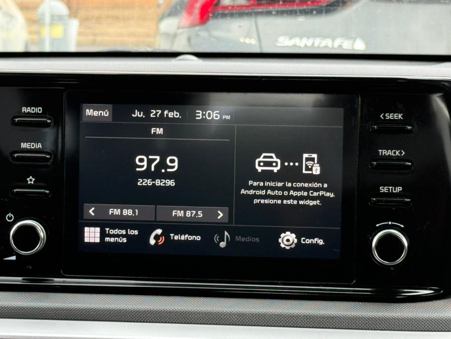 2022 Kia K5 LXS Auto FWD, available for sale in Union, New Jersey | Drive Auto Boutique. Union, New Jersey 2022 Kia K5 LXS Auto FWD, available for sale in Union, New Jersey | Drive Auto Boutique. Union, New Jersey