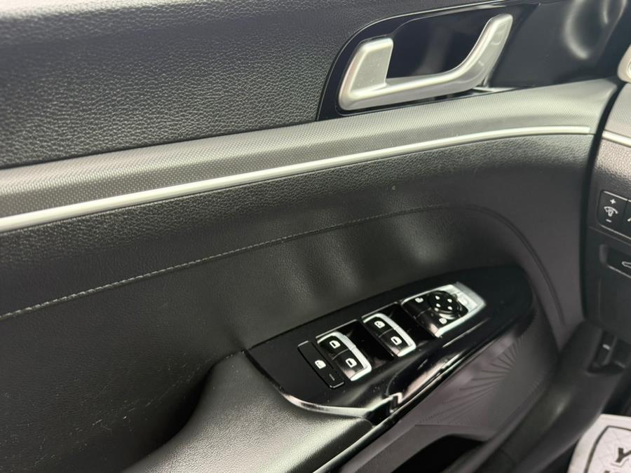 2022 Kia K5 LXS Auto FWD, available for sale in Union, New Jersey | Drive Auto Boutique. Union, New Jersey 2022 Kia K5 LXS Auto FWD, available for sale in Union, New Jersey | Drive Auto Boutique. Union, New Jersey