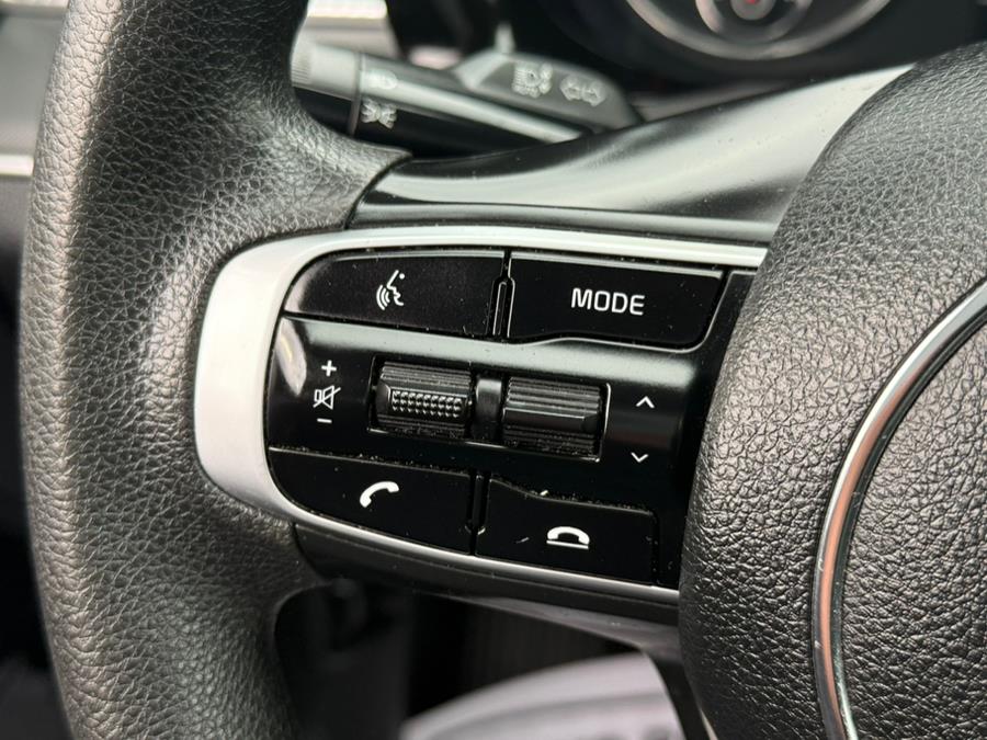 2022 Kia K5 LXS Auto FWD, available for sale in Union, New Jersey | Drive Auto Boutique. Union, New Jersey 2022 Kia K5 LXS Auto FWD, available for sale in Union, New Jersey | Drive Auto Boutique. Union, New Jersey