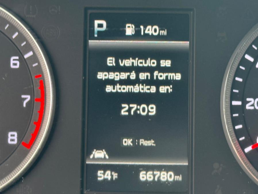 2022 Kia K5 LXS Auto FWD, available for sale in Union, New Jersey | Drive Auto Boutique. Union, New Jersey 2022 Kia K5 LXS Auto FWD, available for sale in Union, New Jersey | Drive Auto Boutique. Union, New Jersey