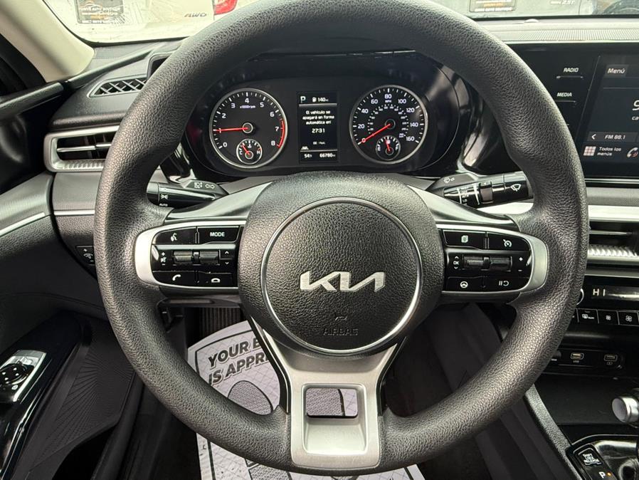 2022 Kia K5 LXS Auto FWD, available for sale in Union, New Jersey | Drive Auto Boutique. Union, New Jersey 2022 Kia K5 LXS Auto FWD, available for sale in Union, New Jersey | Drive Auto Boutique. Union, New Jersey