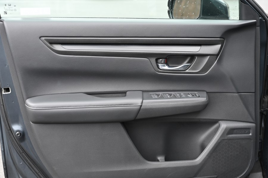 2023 Honda CR-V EX, available for sale in Waterbury, Connecticut | Highline Car Connection. Waterbury, Connecticut 2023 Honda CR-V EX, available for sale in Waterbury, Connecticut | Highline Car Connection. Waterbury, Connecticut