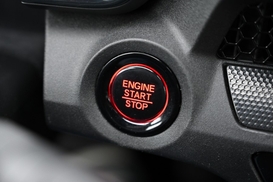 2023 Honda CR-V EX, available for sale in Waterbury, Connecticut | Highline Car Connection. Waterbury, Connecticut 2023 Honda CR-V EX, available for sale in Waterbury, Connecticut | Highline Car Connection. Waterbury, Connecticut