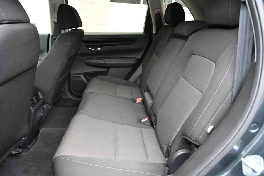 2023 Honda CR-V EX, available for sale in Waterbury, Connecticut | Highline Car Connection. Waterbury, Connecticut 2023 Honda CR-V EX, available for sale in Waterbury, Connecticut | Highline Car Connection. Waterbury, Connecticut