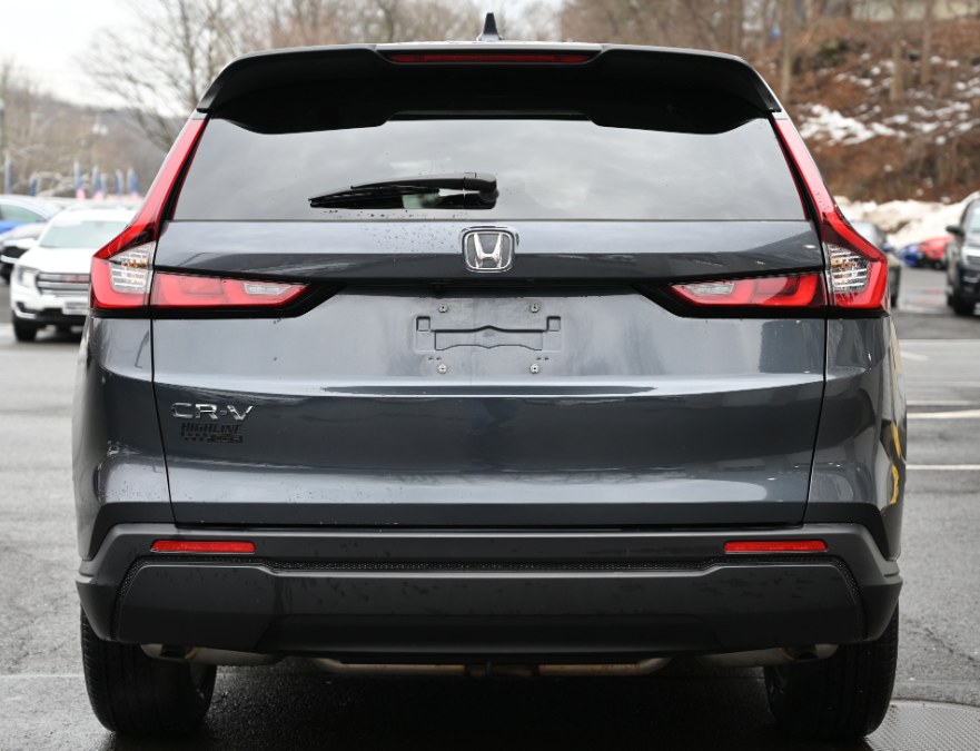 2023 Honda CR-V EX, available for sale in Waterbury, Connecticut | Highline Car Connection. Waterbury, Connecticut 2023 Honda CR-V EX, available for sale in Waterbury, Connecticut | Highline Car Connection. Waterbury, Connecticut