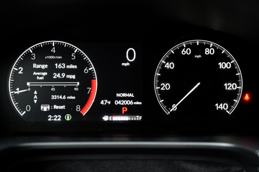 2023 Honda CR-V EX, available for sale in Waterbury, Connecticut | Highline Car Connection. Waterbury, Connecticut 2023 Honda CR-V EX, available for sale in Waterbury, Connecticut | Highline Car Connection. Waterbury, Connecticut